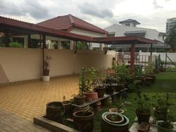 West Coast Park (D5), Semi-Detached #130599322